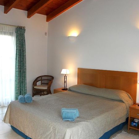 Almaverde Village & Spa Resort Burgau Kültér fotó