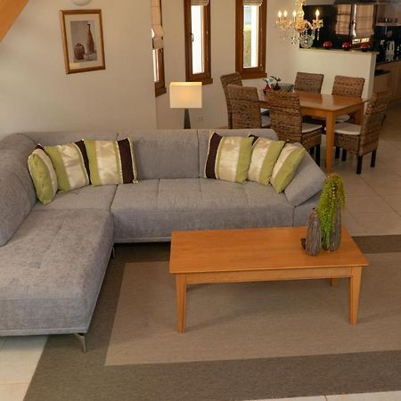 Almaverde Village & Spa Resort Burgau Kültér fotó