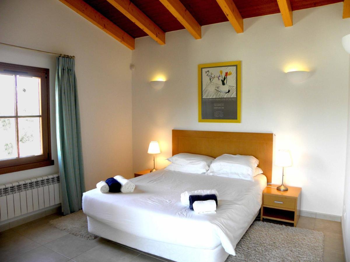 Almaverde Village & Spa Resort Burgau Kültér fotó