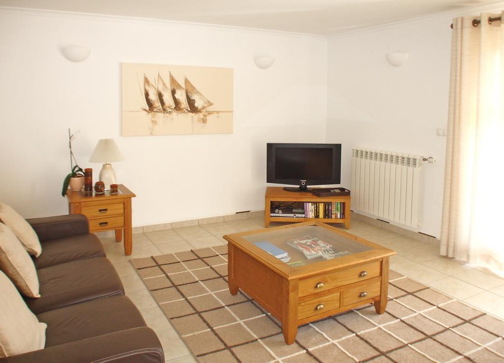 Almaverde Village & Spa Resort Burgau Kültér fotó