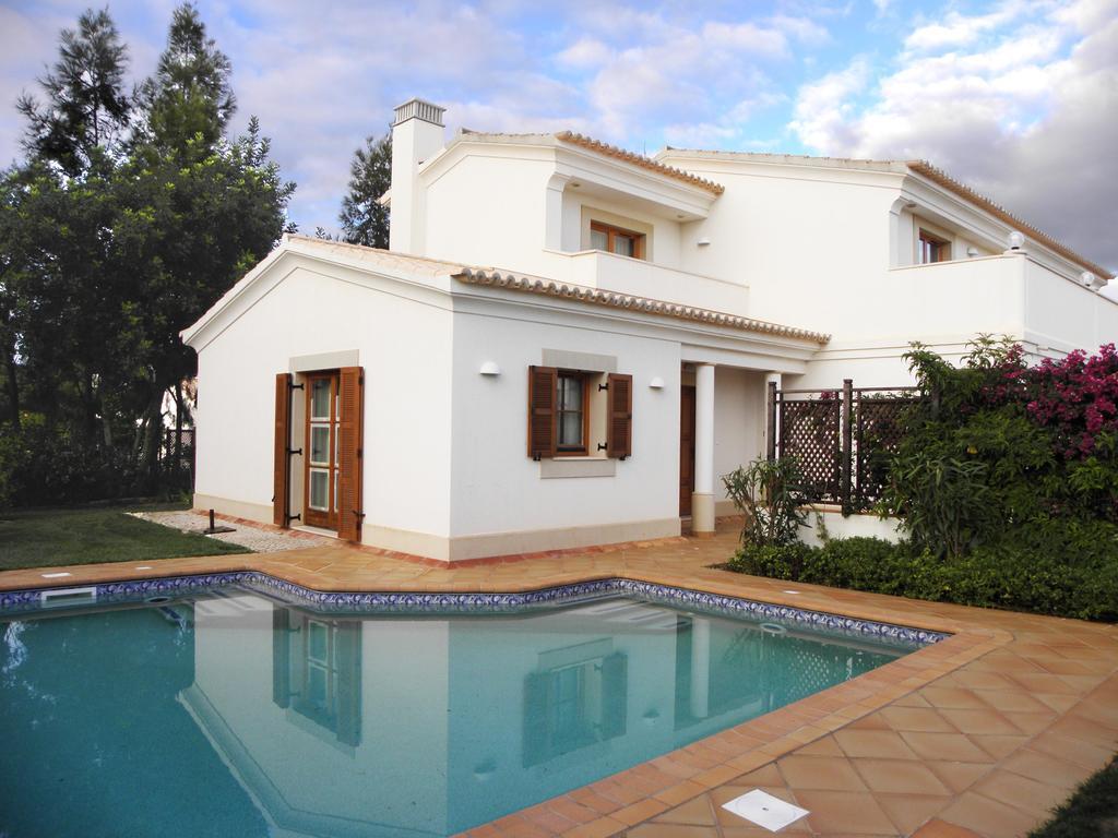 Almaverde Village & Spa Resort Burgau Kültér fotó