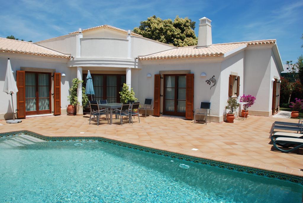 Almaverde Village & Spa Resort Burgau Kültér fotó