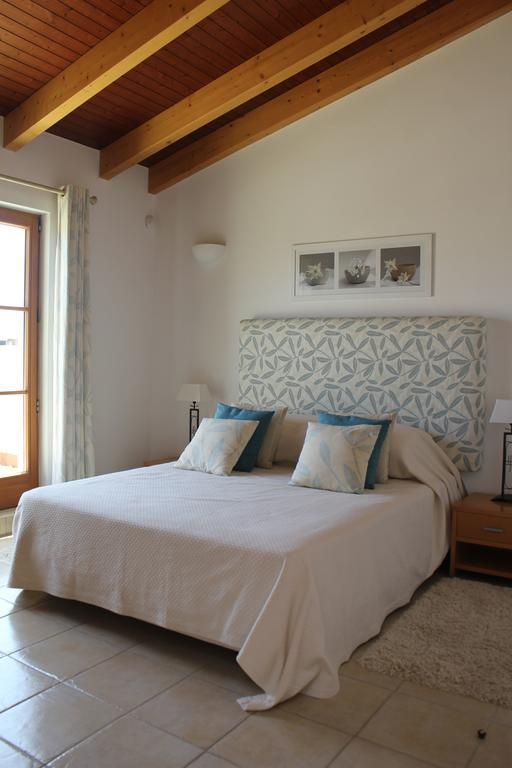 Almaverde Village & Spa Resort Burgau Kültér fotó