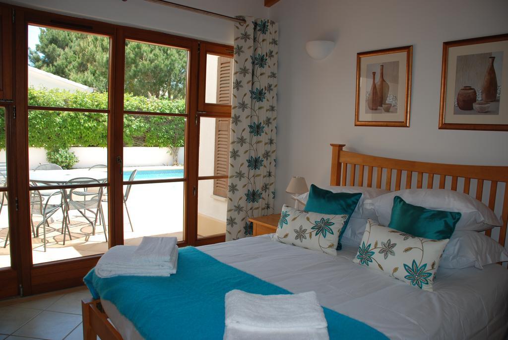 Almaverde Village & Spa Resort Burgau Kültér fotó