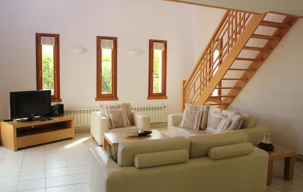 Almaverde Village & Spa Resort Burgau Kültér fotó
