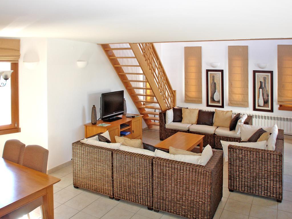 Almaverde Village & Spa Resort Burgau Kültér fotó
