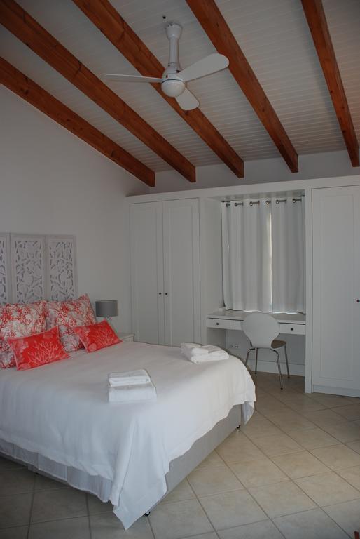 Almaverde Village & Spa Resort Burgau Kültér fotó