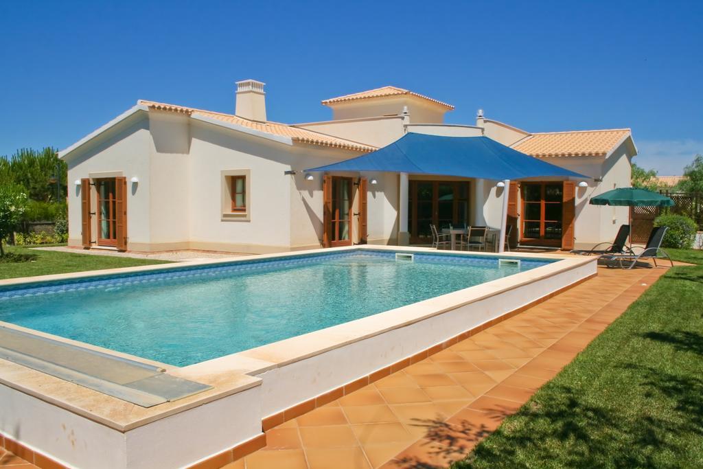 Almaverde Village & Spa Resort Burgau Szoba fotó