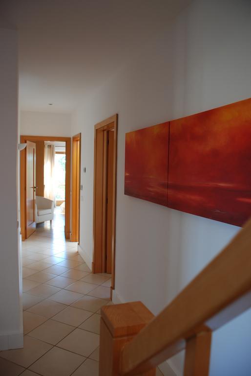 Almaverde Village & Spa Resort Burgau Kültér fotó