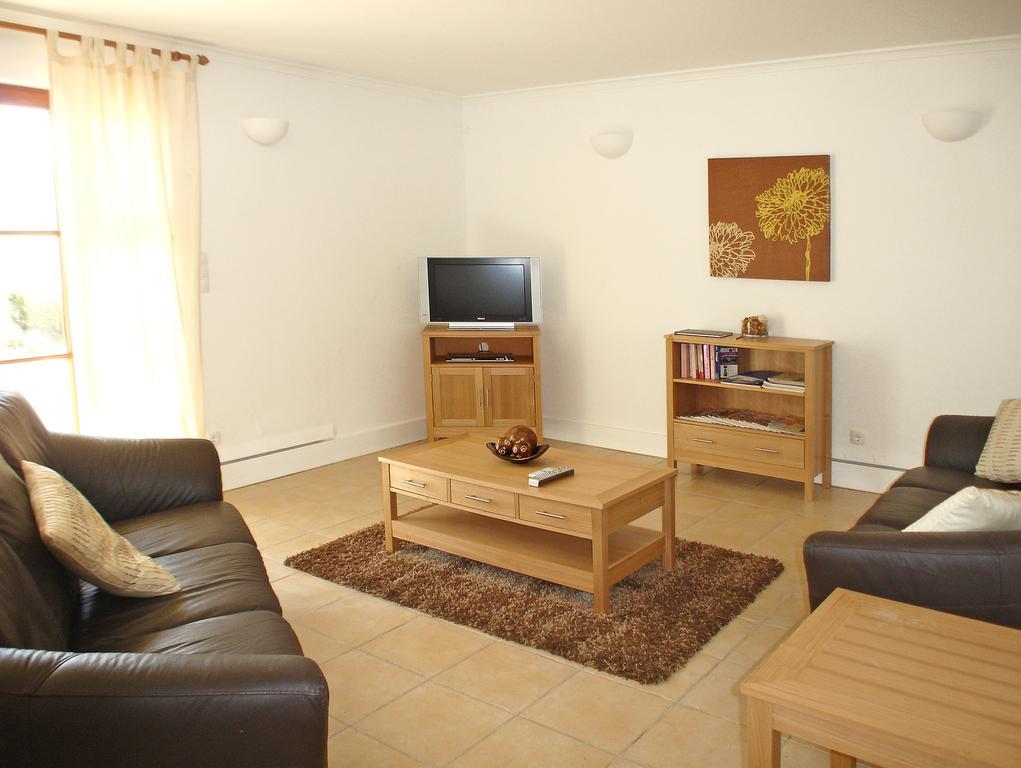Almaverde Village & Spa Resort Burgau Kültér fotó