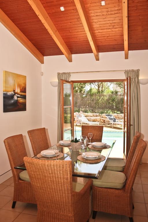 Almaverde Village & Spa Resort Burgau Kültér fotó