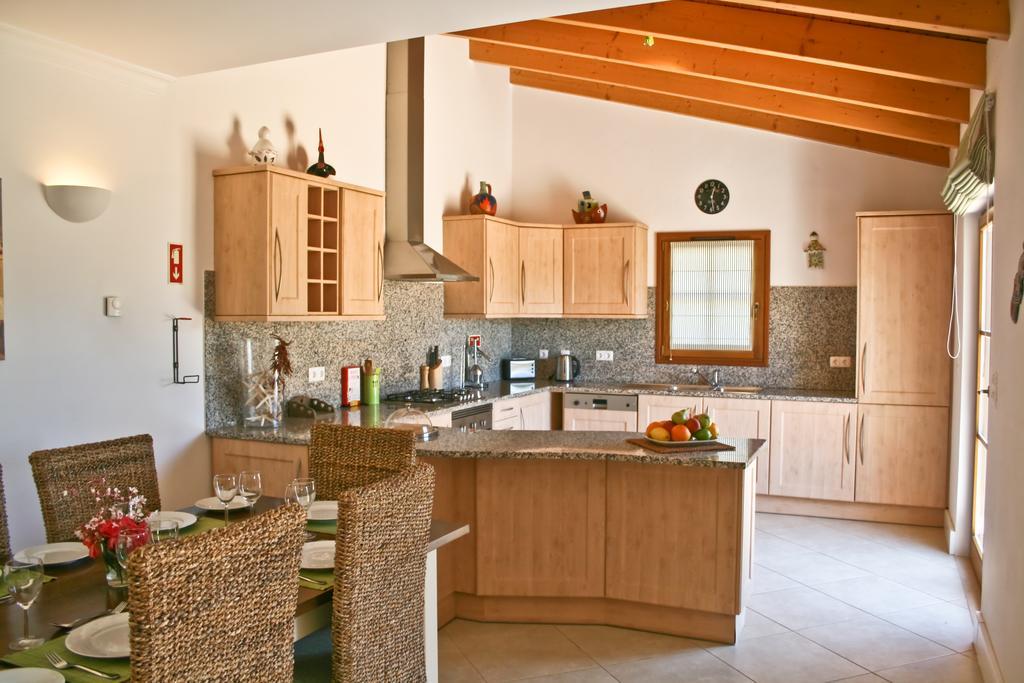 Almaverde Village & Spa Resort Burgau Kültér fotó