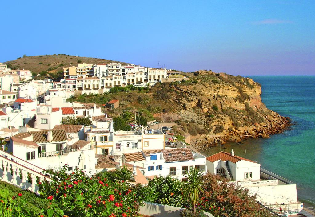 Almaverde Village & Spa Resort Burgau Kültér fotó
