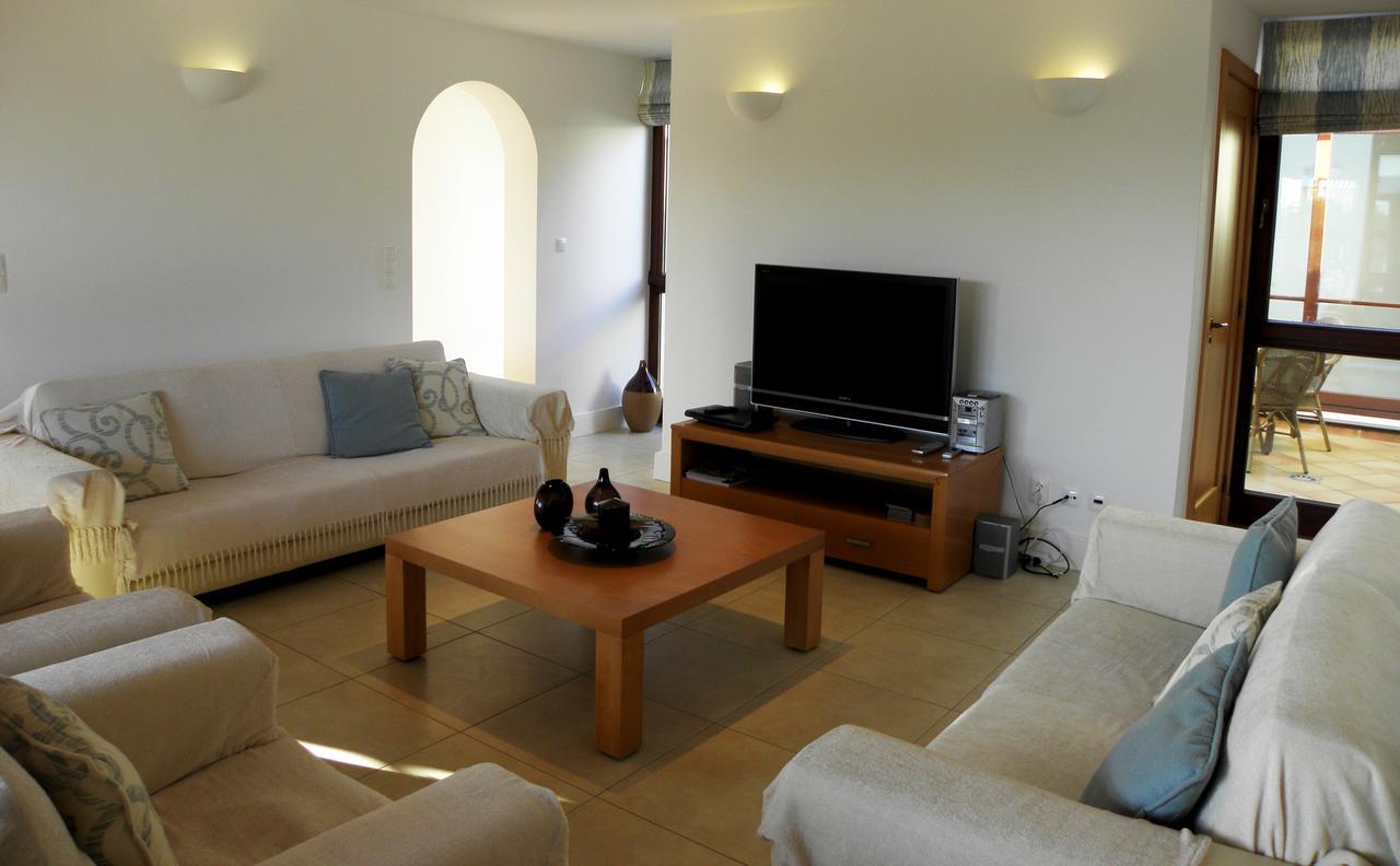 Almaverde Village & Spa Resort Burgau Kültér fotó