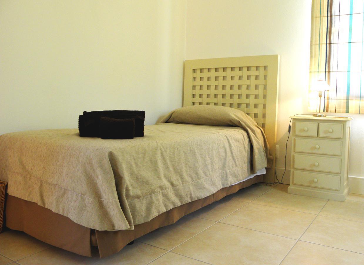 Almaverde Village & Spa Resort Burgau Kültér fotó