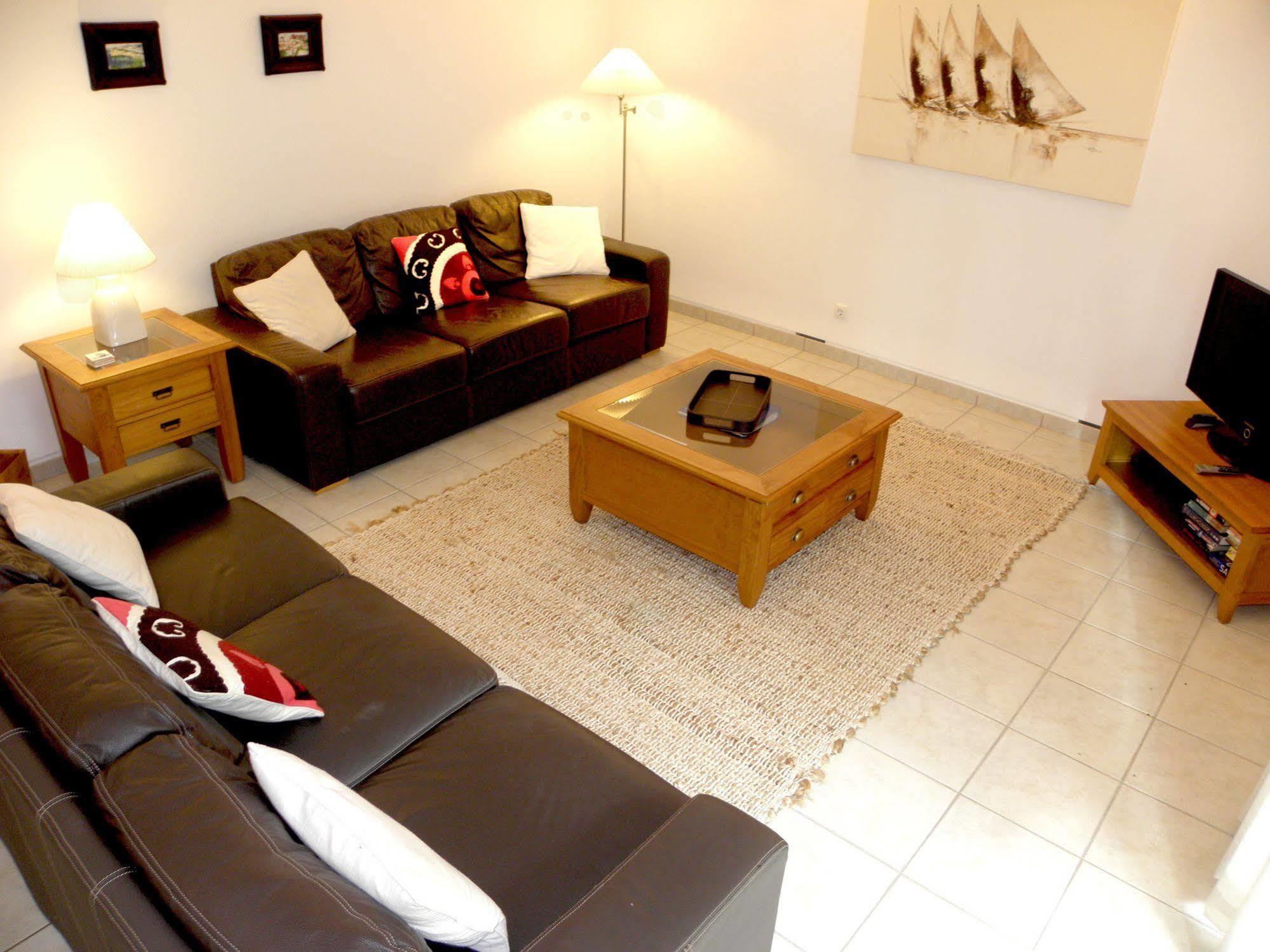 Almaverde Village & Spa Resort Burgau Kültér fotó