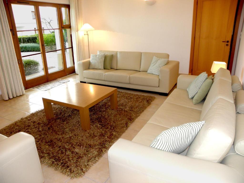 Almaverde Village & Spa Resort Burgau Kültér fotó