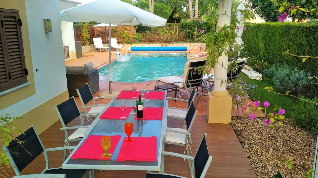 Almaverde Village & Spa Resort Burgau Kültér fotó